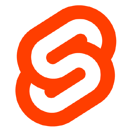sveltejs