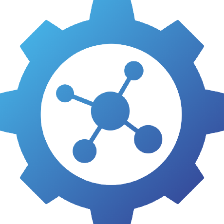 svg
