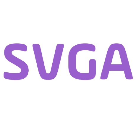 svga