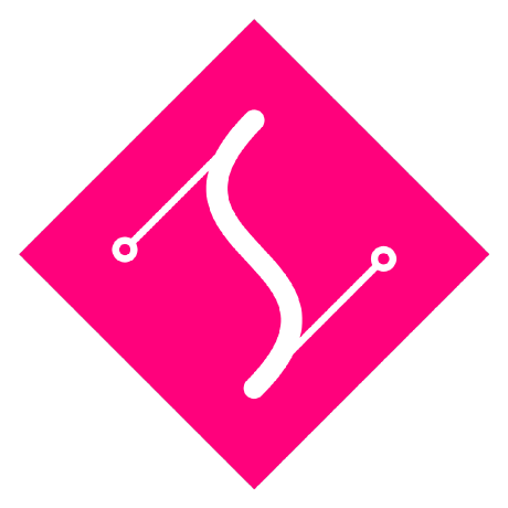 svgdotjs