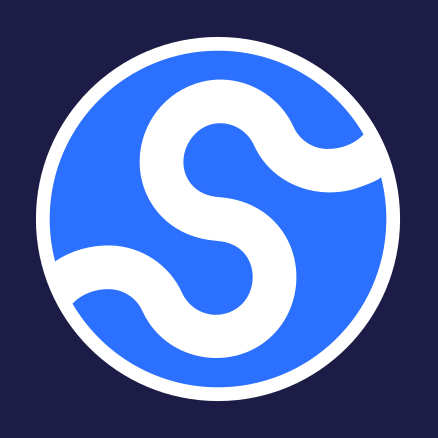 svix