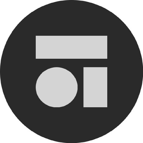 swark-io