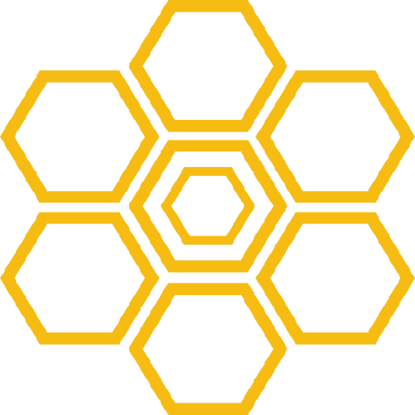 swarmion