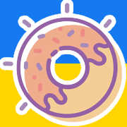sweetalert2