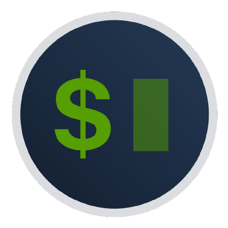 swiftbar
