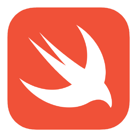 swiftlang