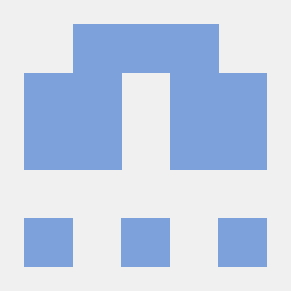 swiftsocket