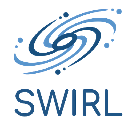 swirlai
