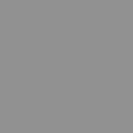 swr1bm86