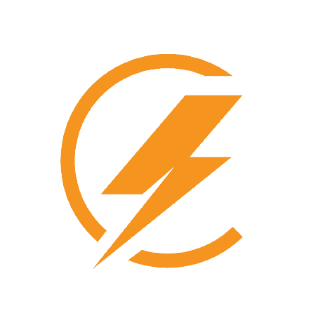 swytchcodehq