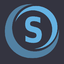 syalia-srl