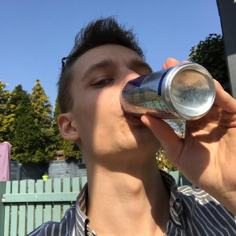 sybrew