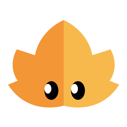 sycamore-rs