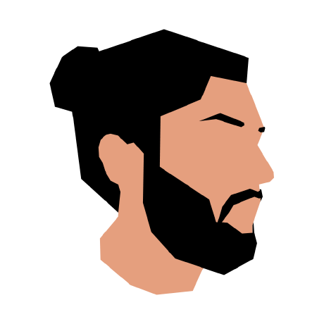 syhner