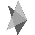 symblai