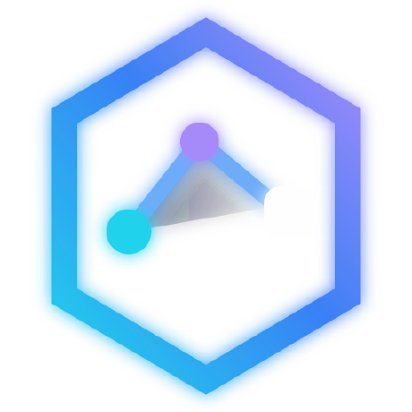 symgraph