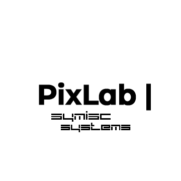 symisc