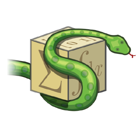 sympy