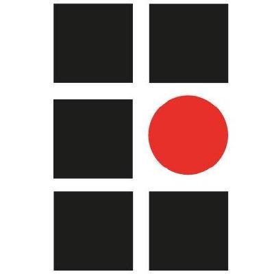 synacktiv