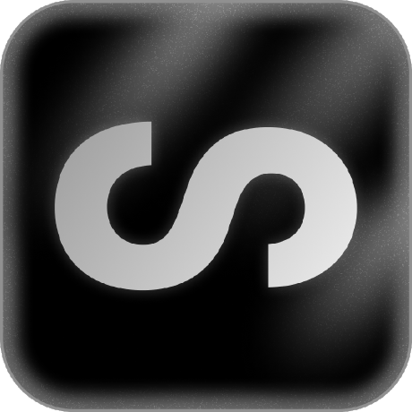 synapsy-ai