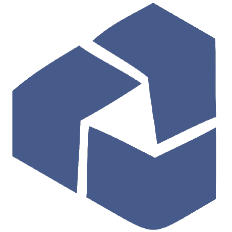 sysadminsmedia