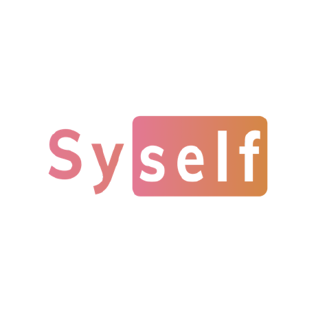 syself