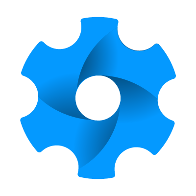 sysgears