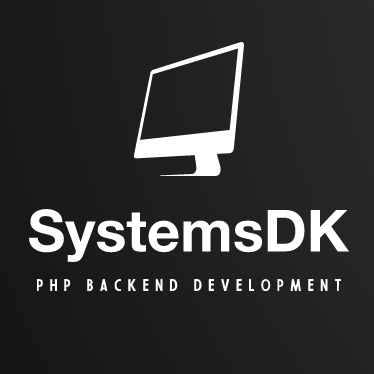 systemsdk