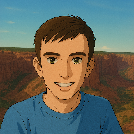 t1m0thyj