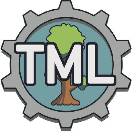 tModLoader