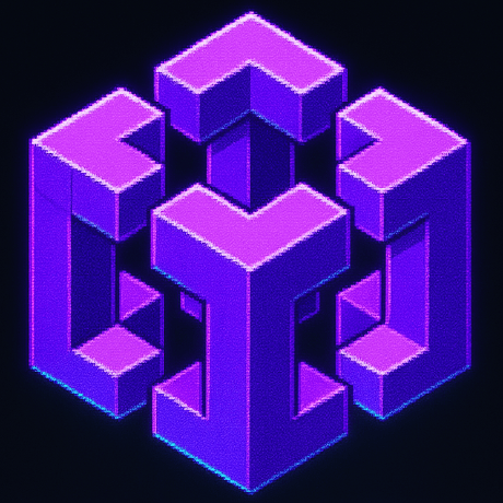 tabularis-ai