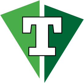 tabulator-tables