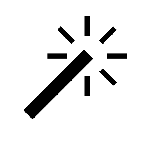 tadata-org