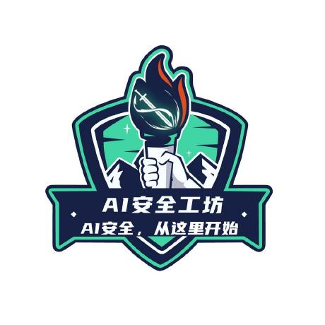taielab