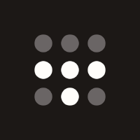 tailscale-dev