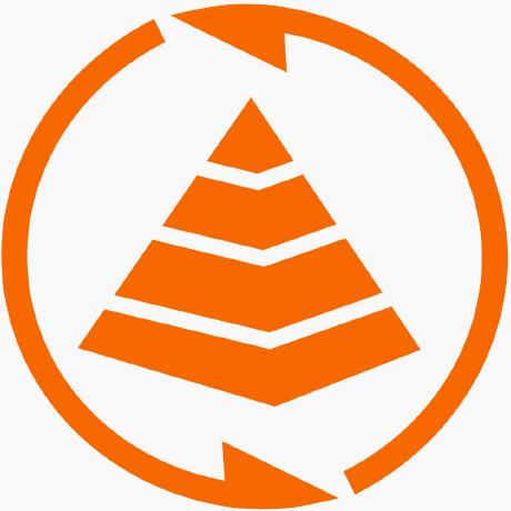 tair-opensource
