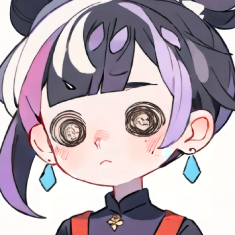 talesofai