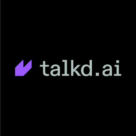 talkdai