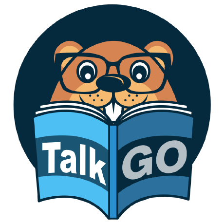 talkgo