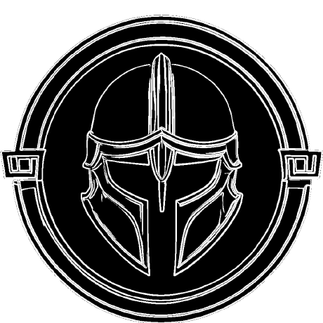 talos-bots