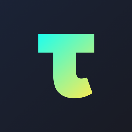 talsec