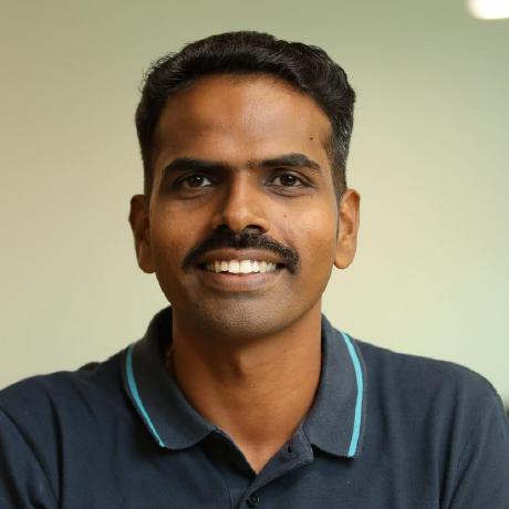tamizhvendan