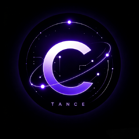 tance-mang