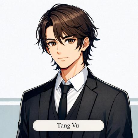 tang-vu