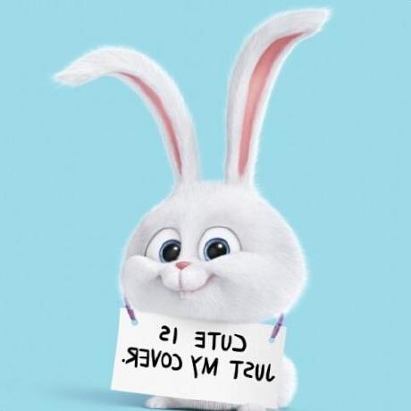 tangcent