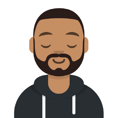 tanujnotes