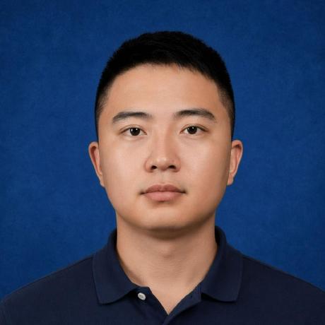 tao-hpu