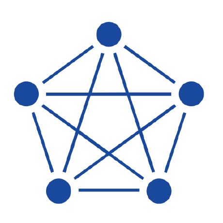 taosdata
