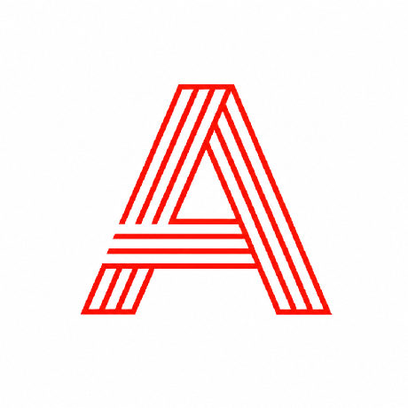 taracodlabs