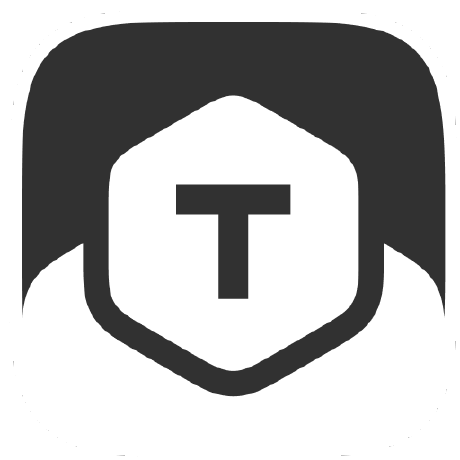 tarantool
